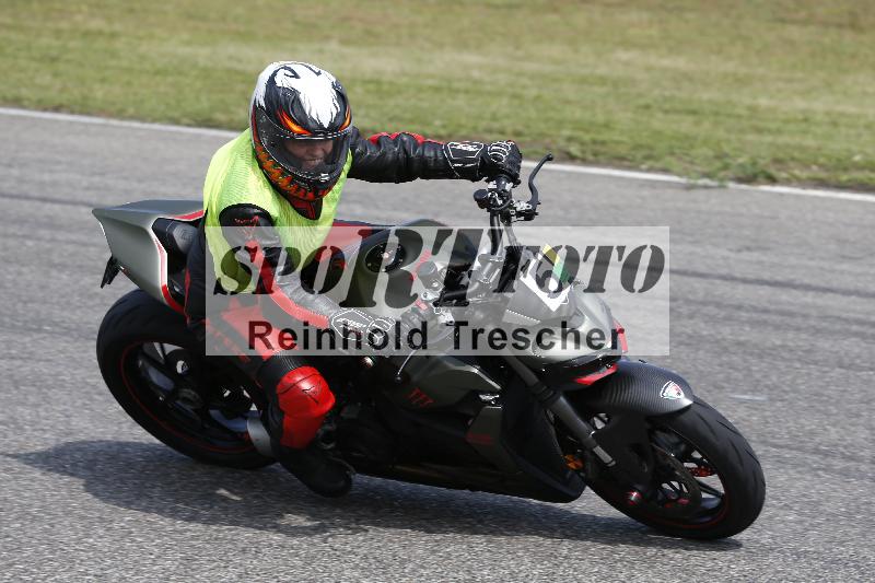 /24 08.06.2025 TZ Motorsport ADR/Gruppe gruen/5